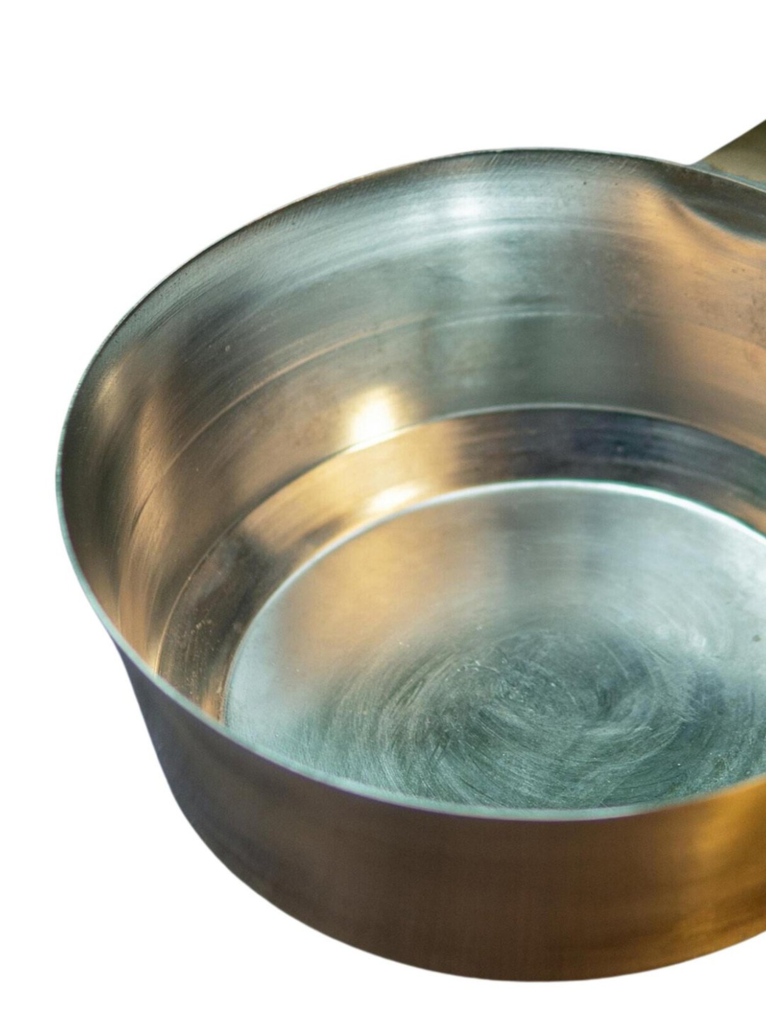 Milton Silver Stainless Steel Thermal Coffee Pot (500 ml) - Set of 1