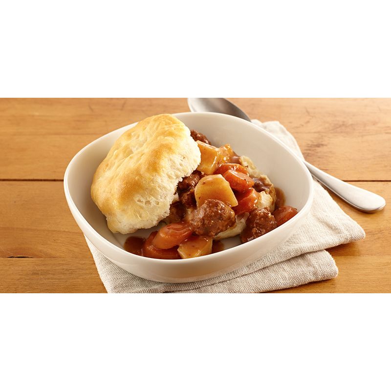 Dinty Moore Hearty Meals Beef Stew 20oz
