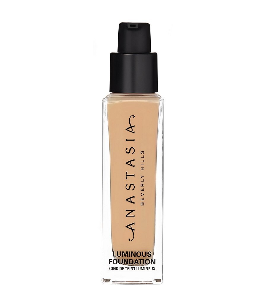 Giorgio Armani ARMANI beauty Designer Lift Foundation SPF 20
