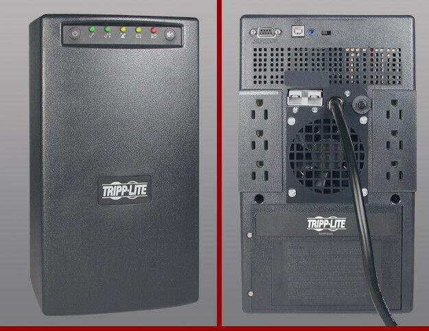 GoWISE GW22921 5 Quart 1700 Watts 8-in-1 Programmable Digital Air Fryer