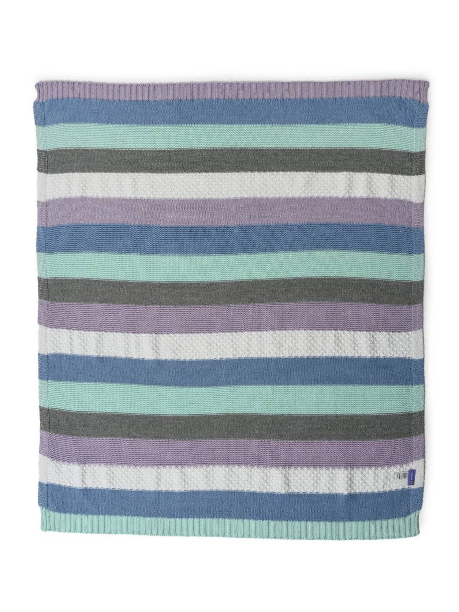 The White Willow White Infant Head Support Pillow - Set of 1