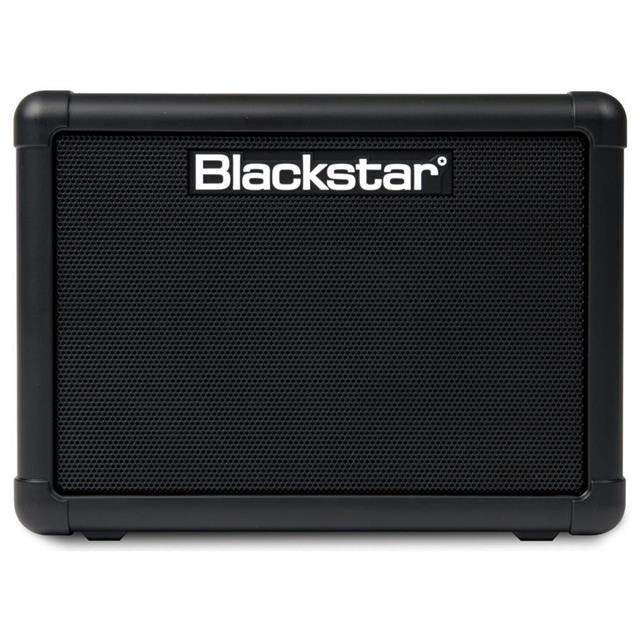 Blackstar Fly 3 Guitar Extension Cabinet