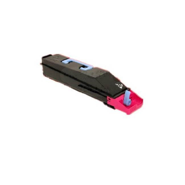 Copystar TK-869M Magenta Toner Cartridge