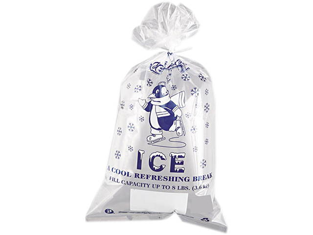 Inteplast Group                          Food & Beverage Service