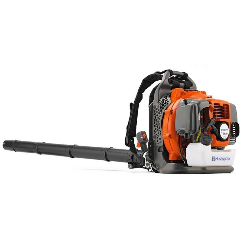 Craftsman CMEBL712R 12 Amp Variable Speed 410 CFM Corded Handheld Jobsite Blower