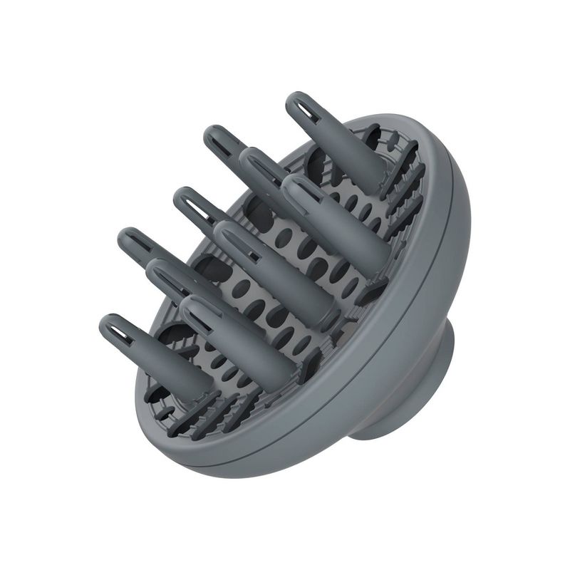 InfinitiPro by Conair Frizz Free AC Dryer