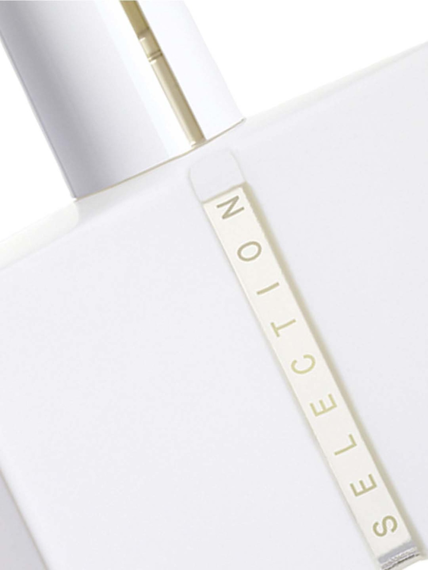 s.Oliver Selection Eau de Toilette for Women - 50 ml