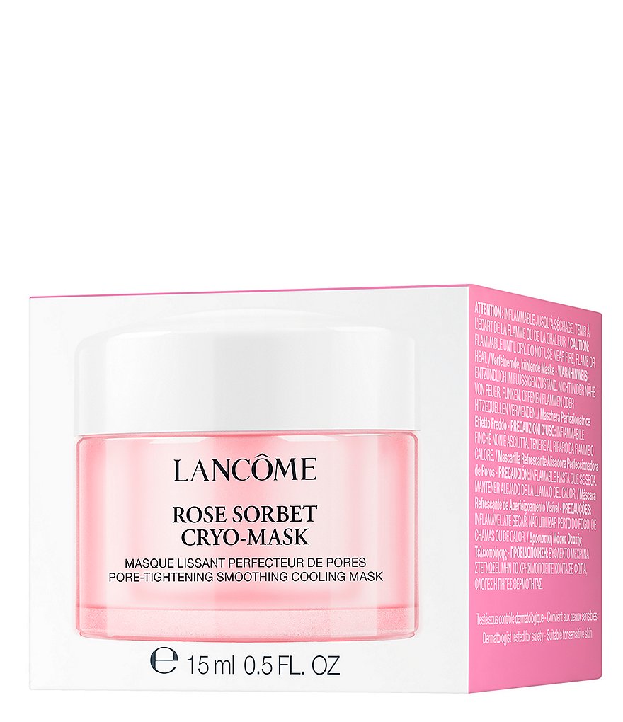 Shiseido Benefiance Pure Retinol Intensive Revitalizing Sheet Mask