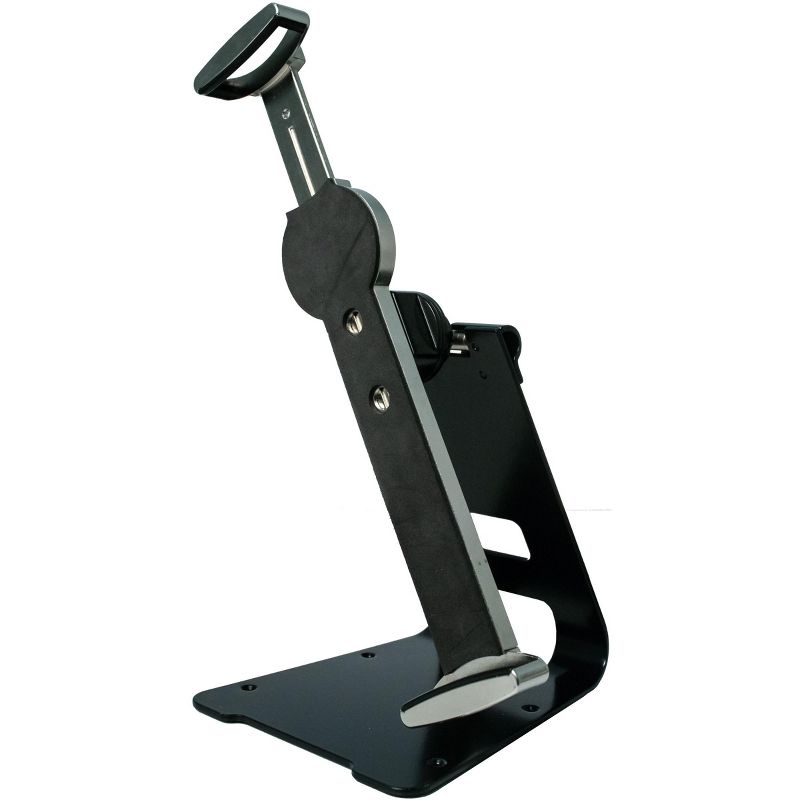 CTA Digital Desktop/Wall Mount for Tablet, iPad mini, iPad Pro, iPad - 12" Screen Support