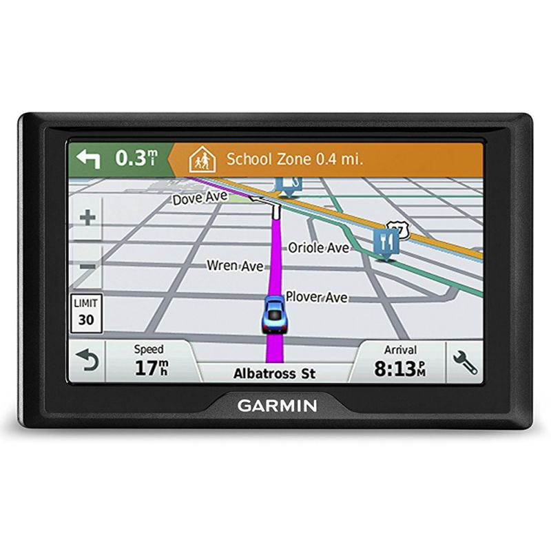 Ground Loop Noise Isolator for Car AudioHome Stereo System with 35mm Audio Cable