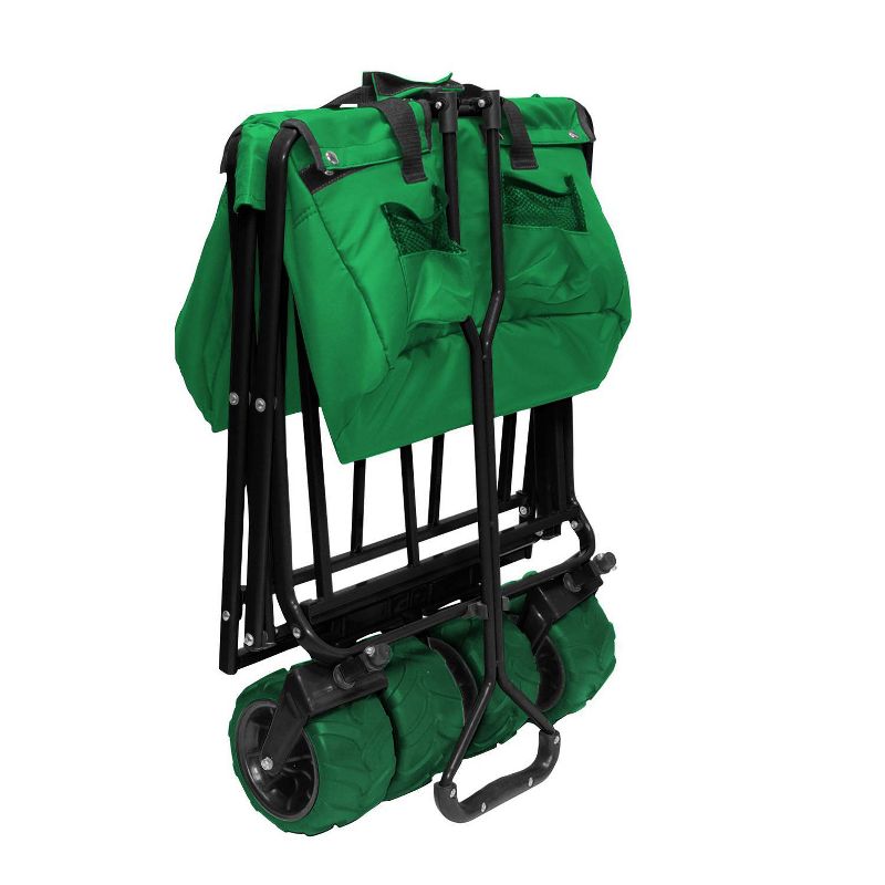 Childcraft Tricycle, 10 Inches