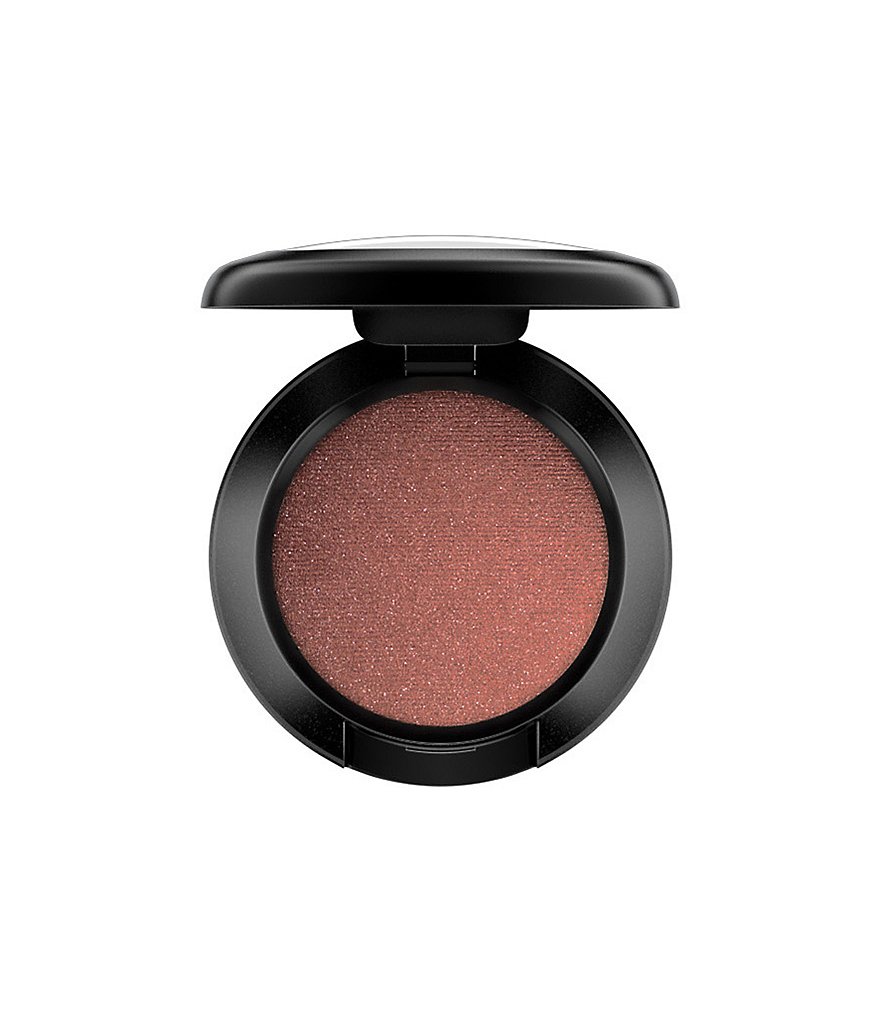MAC Veluxe Pearl Eyeshadow