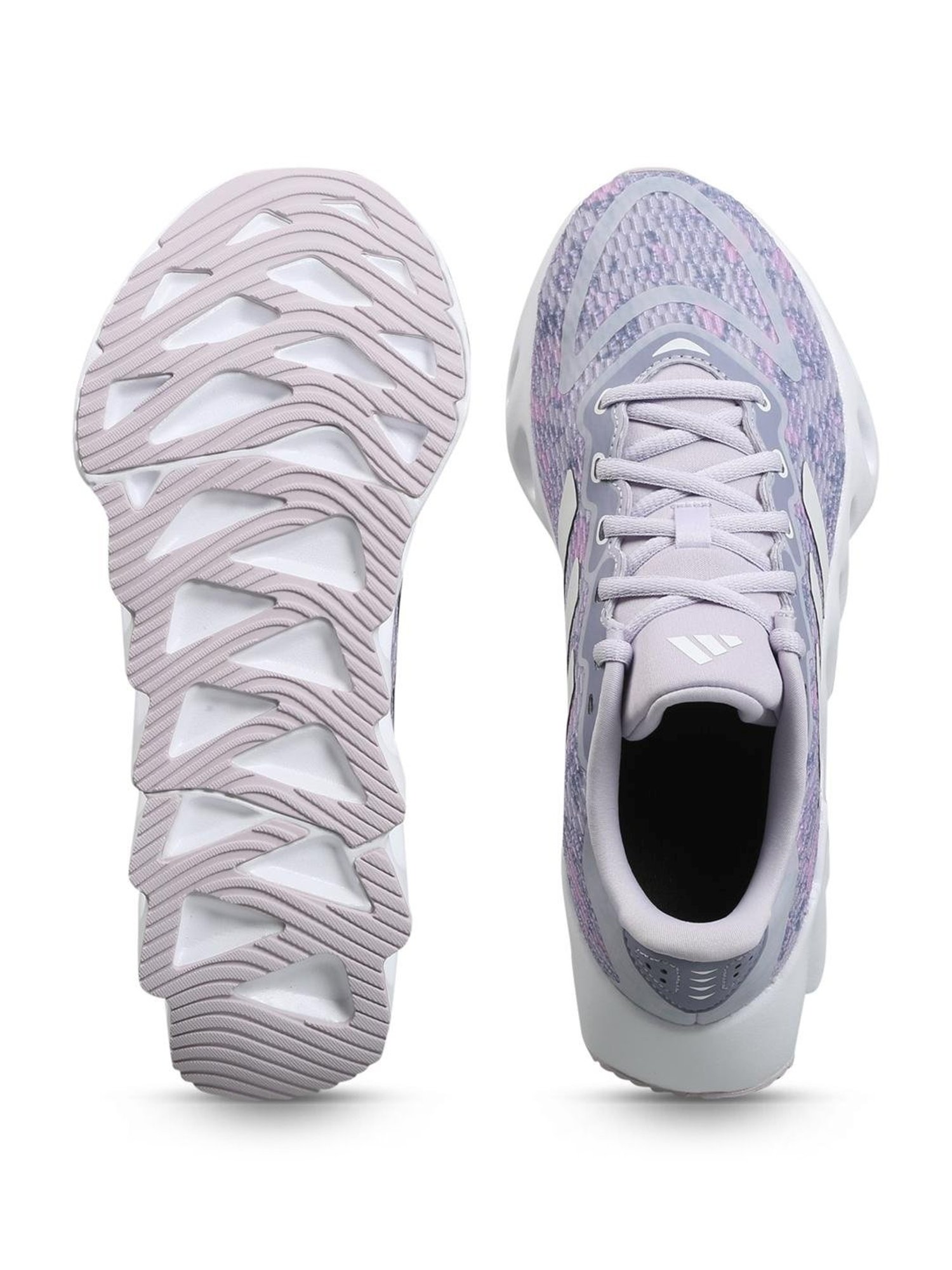 Asics Women's GEL-EXCITE 10 Black Running Shoes