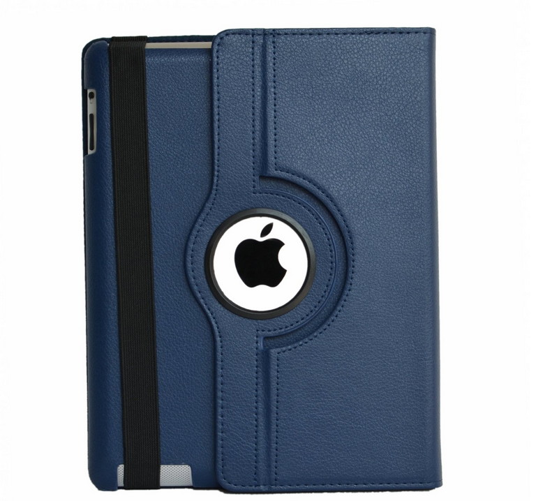 UAG Designed for Microsoft Surface Go 2 / Surface Go Case Scout w/Handstrap [Black] Rugged Military Drop Tested Protective Cover