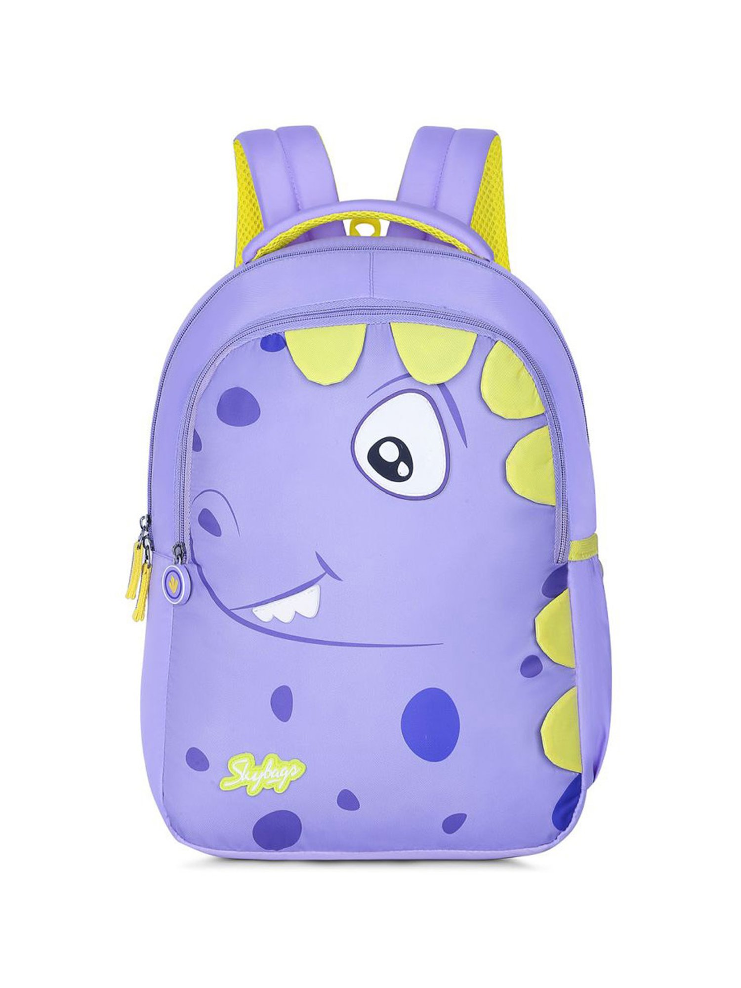 Wildcraft Blaze 30 Tan Backpack