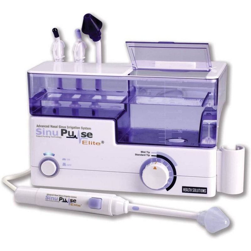 18ct Facial Tissues 'Best Day Ever' - Bullseye's Playground™