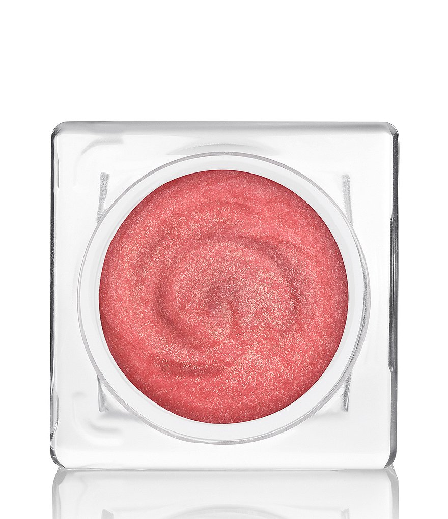 Dior Diorskin Nude Luminizer Blush - Limited Edition