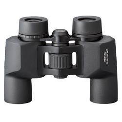 PENTAX 65931 AP 8 x 30mm Waterproof Binoculars