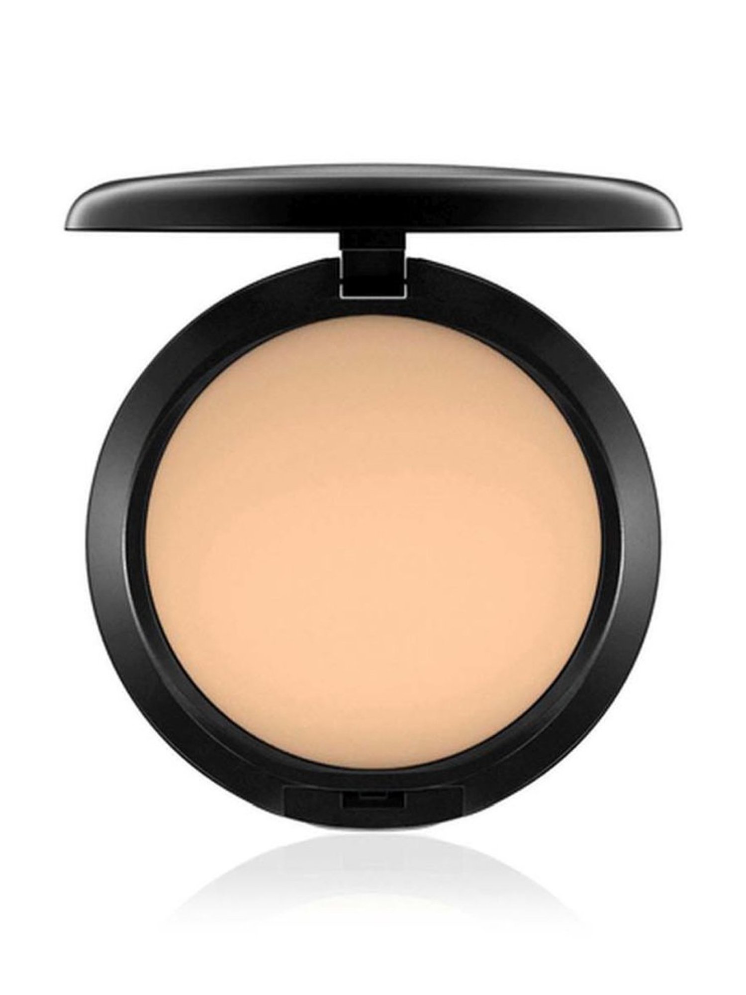 M.A.C Studio Fix Powder Plus Foundation NC 35 - 15 g