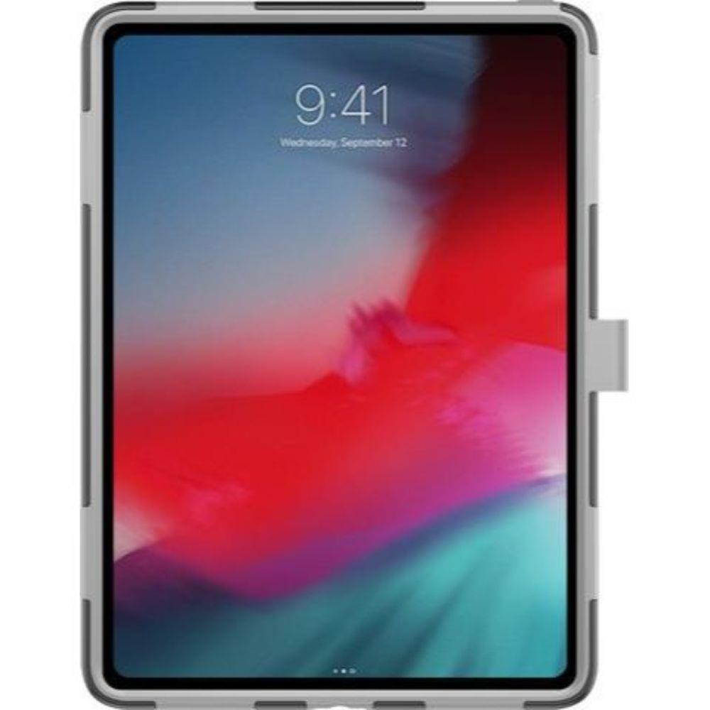 Pelican iPad Pro 10.5" Case | Voyager Series - Black/Gray