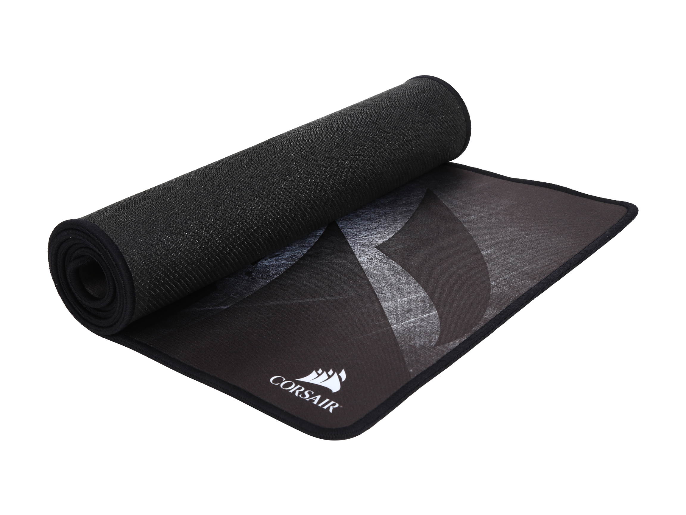 70*33cm Mouse Pads Simple Warm Office Table Computer Desk Keyboard Game Mouse Mat Wool Felt Mouse Pad Black Grey Blue