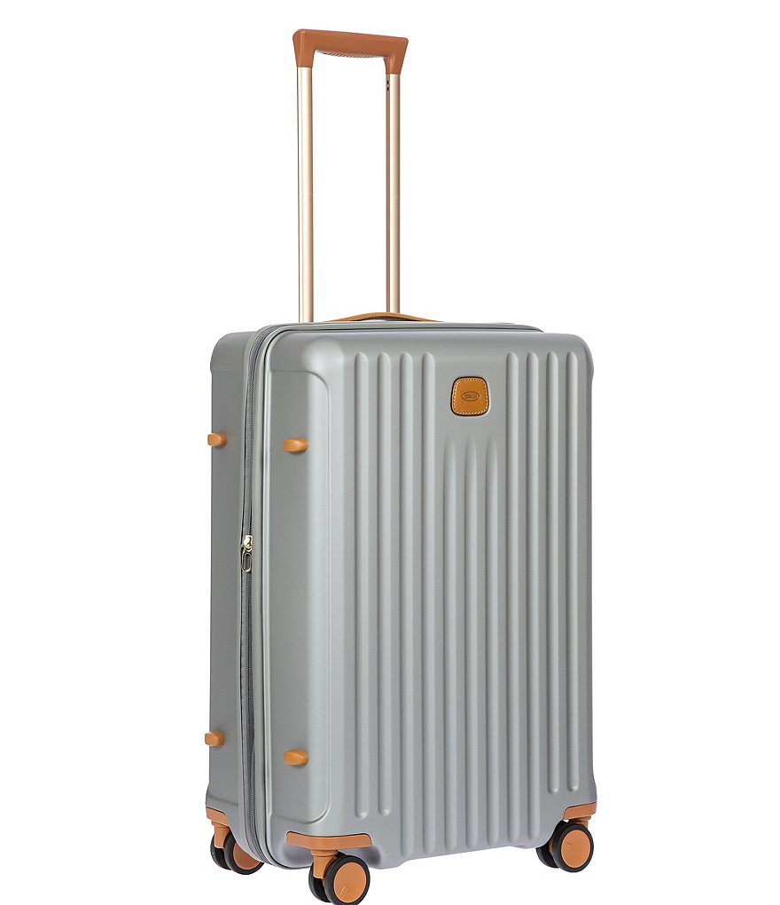 American Tourister 18'' Mickey Mouse Upright Hardside Suitcase