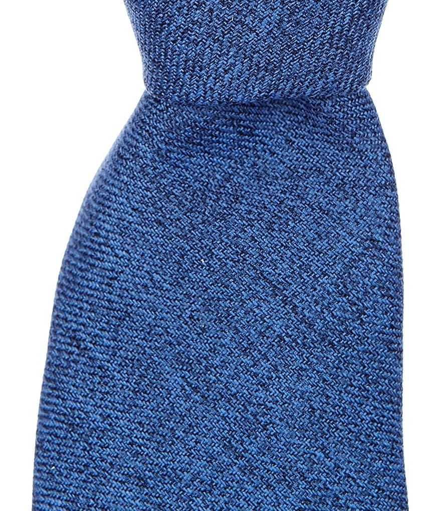 Men's Fairway Solid Bowtie - Goodfellow & Co™ Red One Size