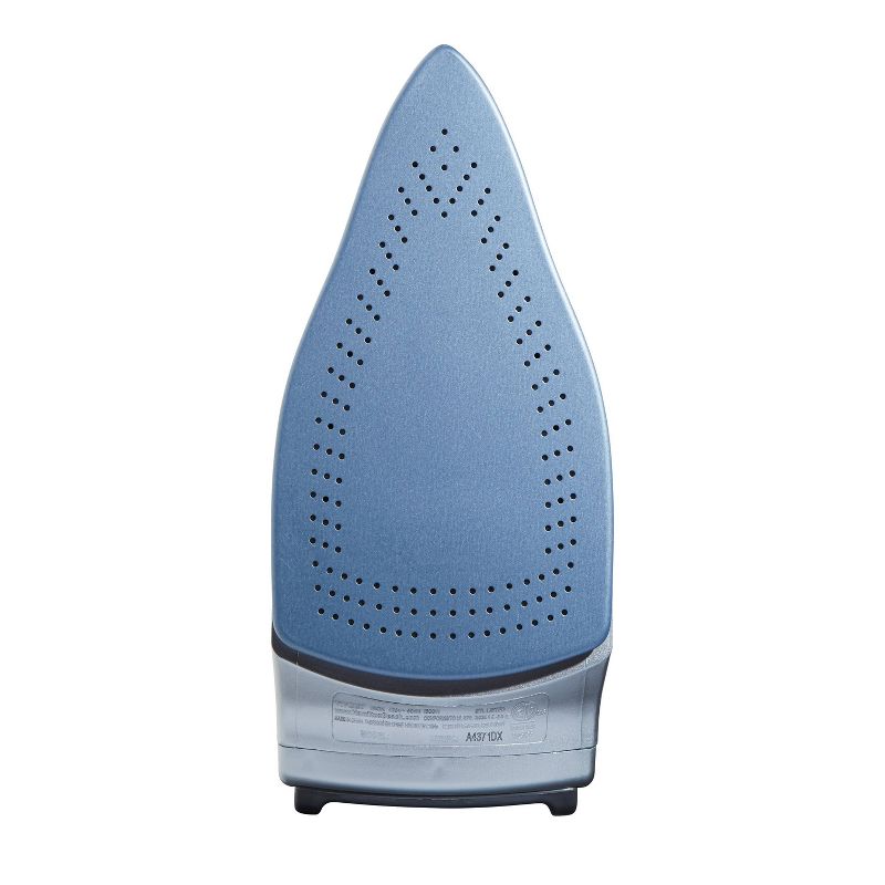 Ham Beach Durathon XL Iron 19800