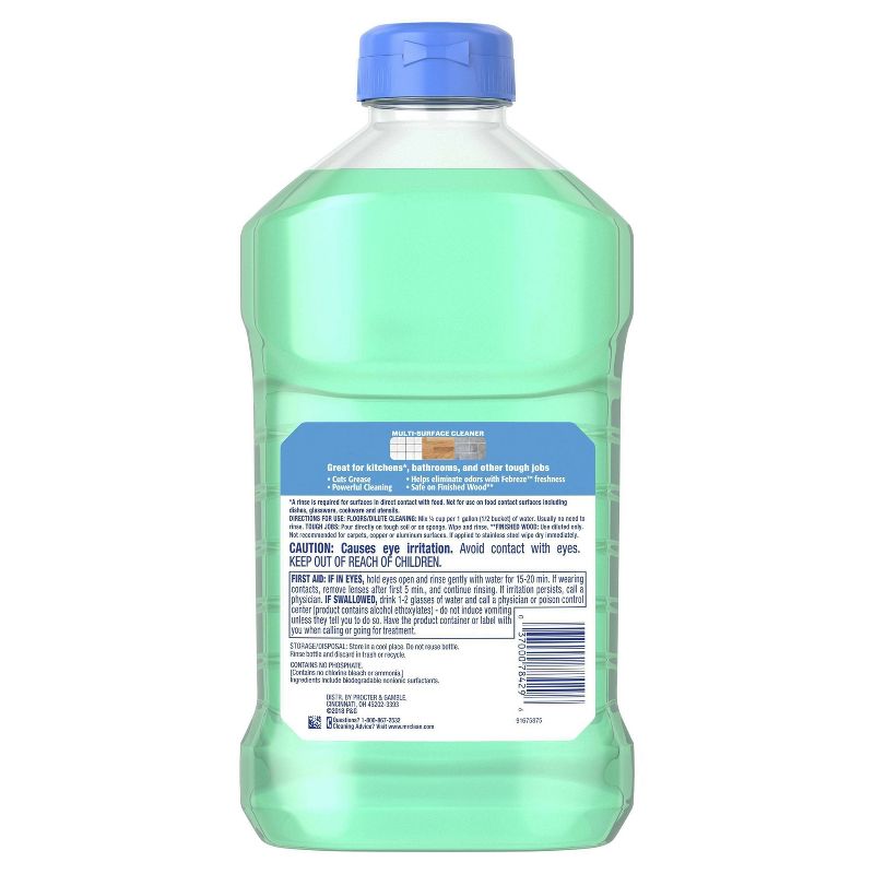 Deluxe Aluminum Handle Toilet Brush with Fully Removable Liner White - Bath Bliss