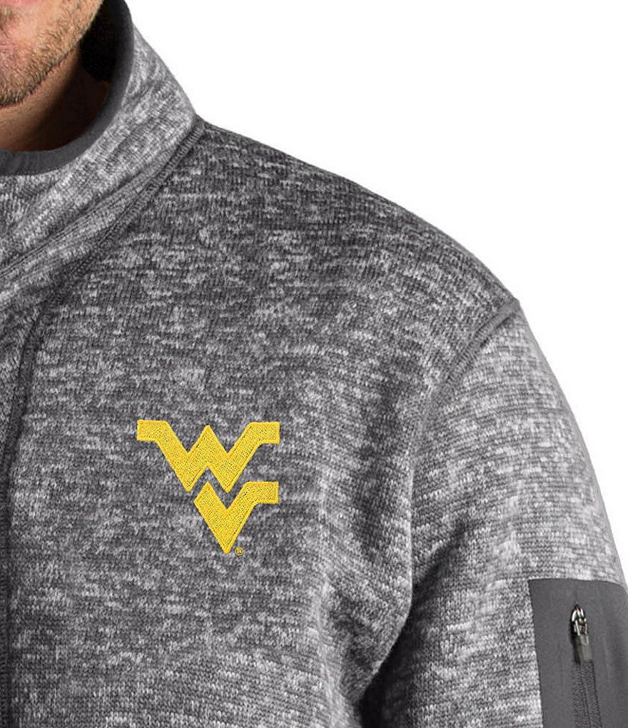 SmartWool Slim-Fit Merino 250 Baselayer Solid Quarter-Zip Pullover