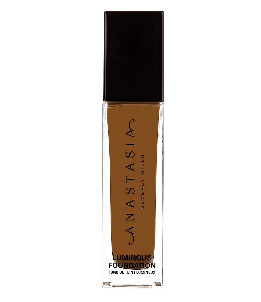 Giorgio Armani ARMANI beauty Designer Lift Foundation SPF 20