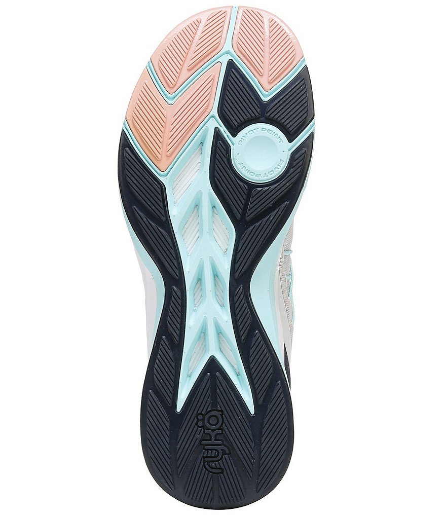 Reebok Women's DailyFit Slip-On Sneakers