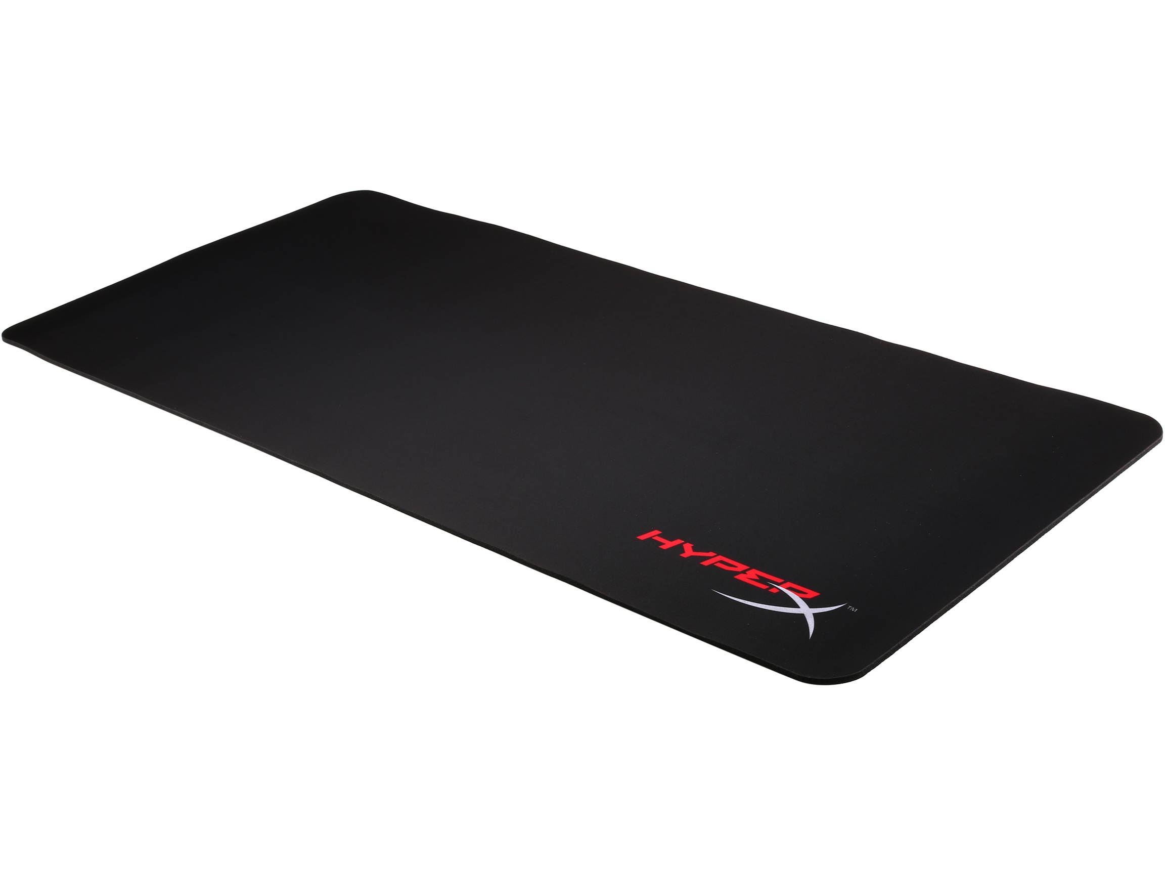 HyperX Fury Pro Gaming Mouse Pad - Small