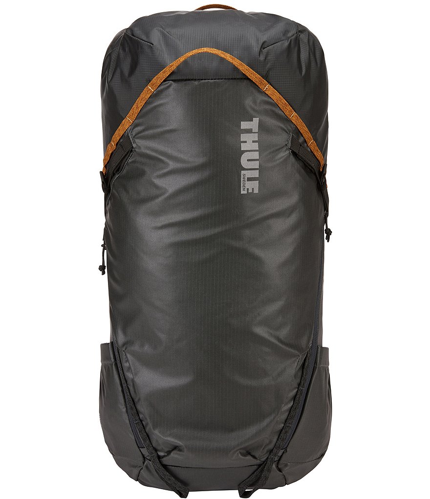 Thule Stir 35L Men's Hiking Backpack