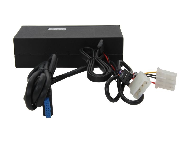 TOPRAM micro TF microSD microSDHC microSDXC to SD Adapter support Samsung Kingston SanDisk up to 128GB Capacity