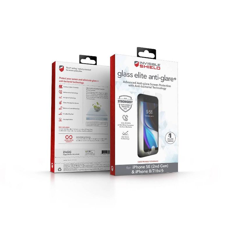 Valor Full Coverage Tempered Glass LCD Screen Protector Film Cover For Samsung Galaxy Note 9, Black