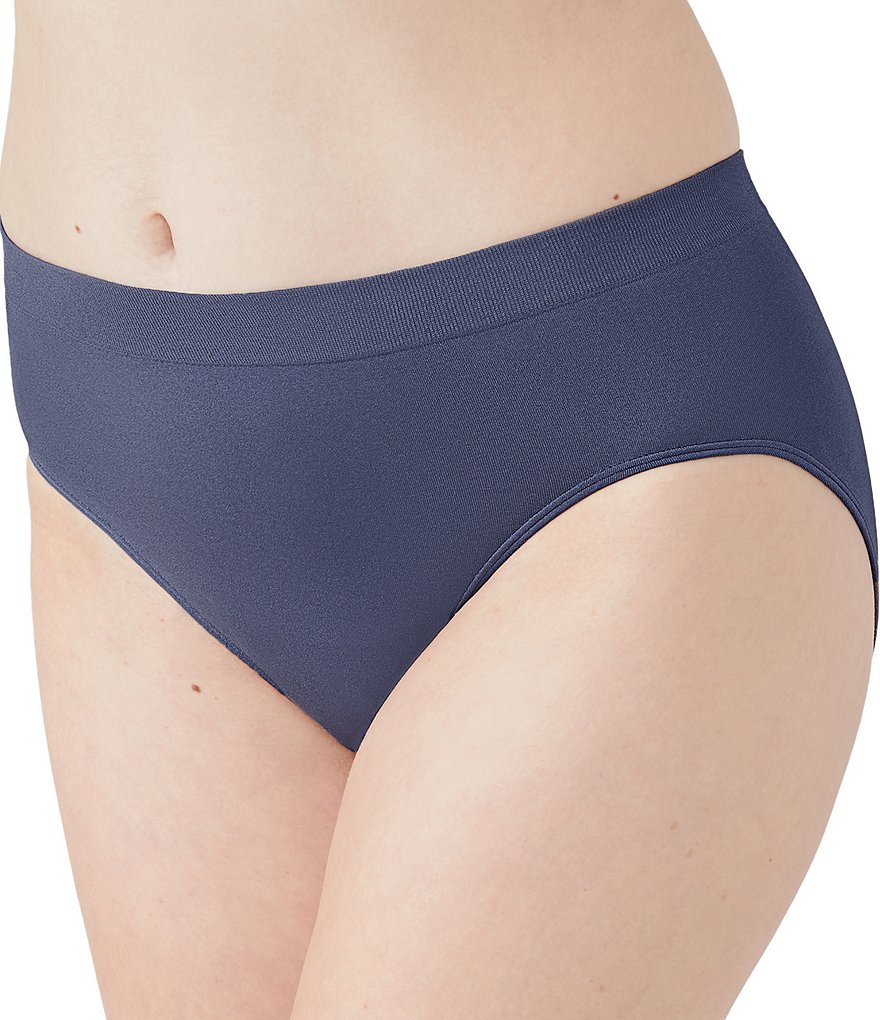 Hanky Panky Plus Annabelle Signature Lace Chemise