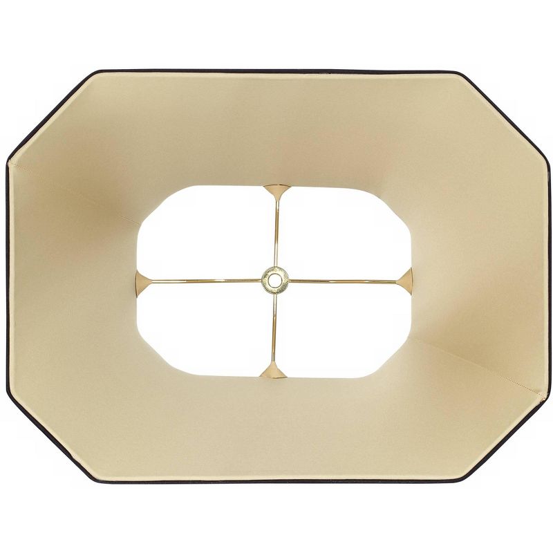 Type S 8" Automotive LED Cabinet Light Strip