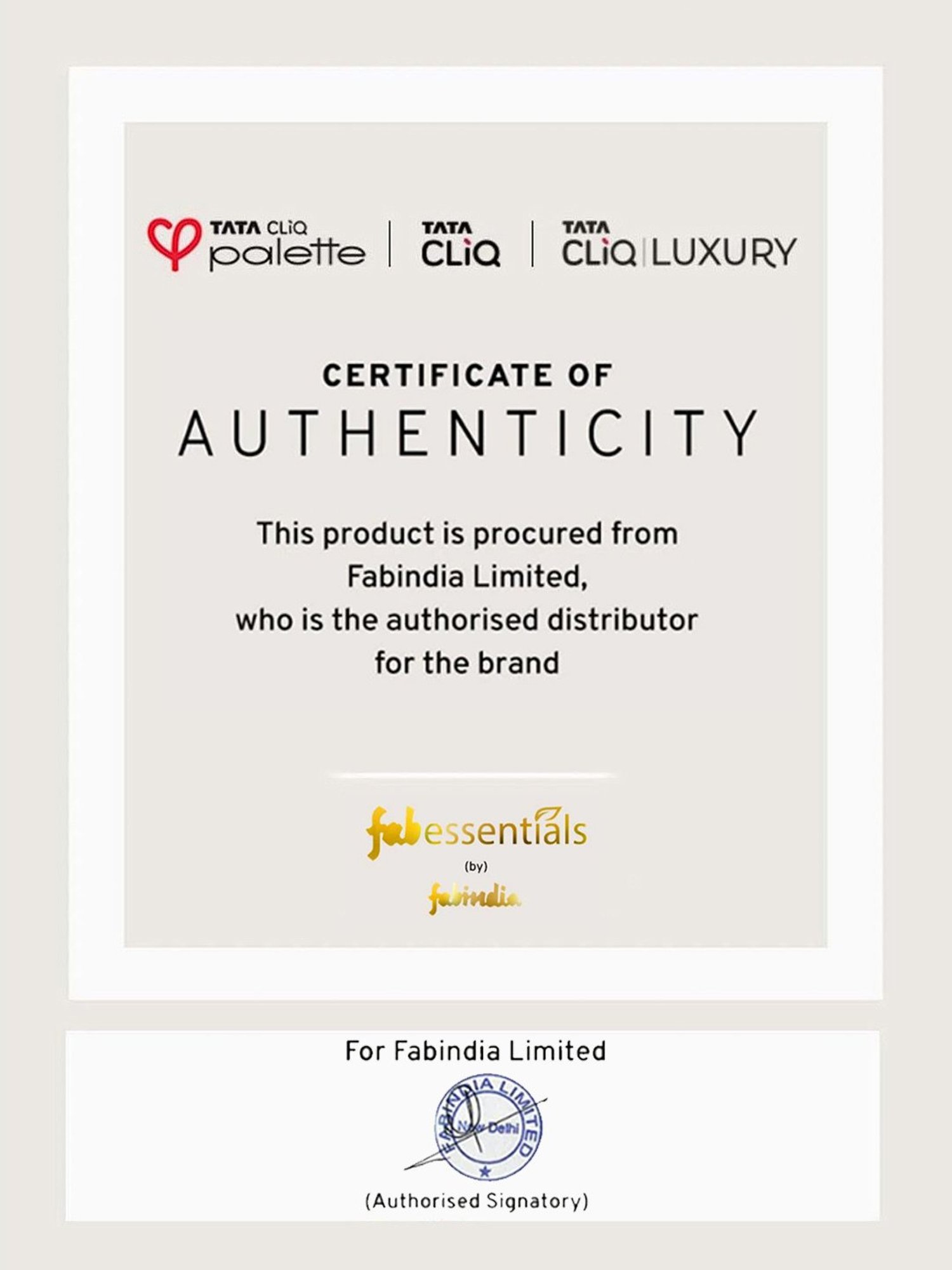 The Hade Calendula Foot Cream - 50 gm