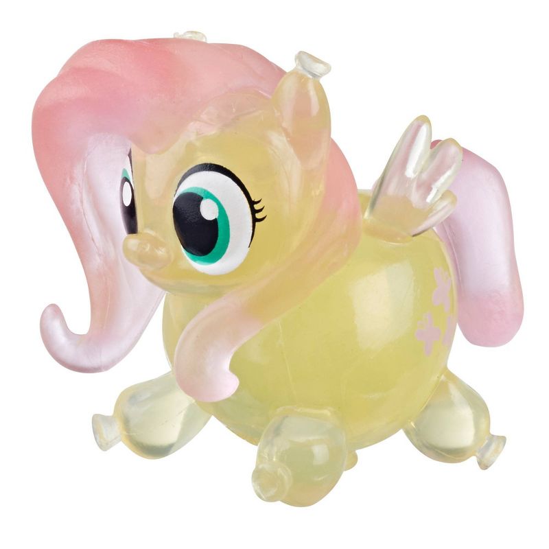 My Little Pony Potion Ponies - Magical Potion Surprise
