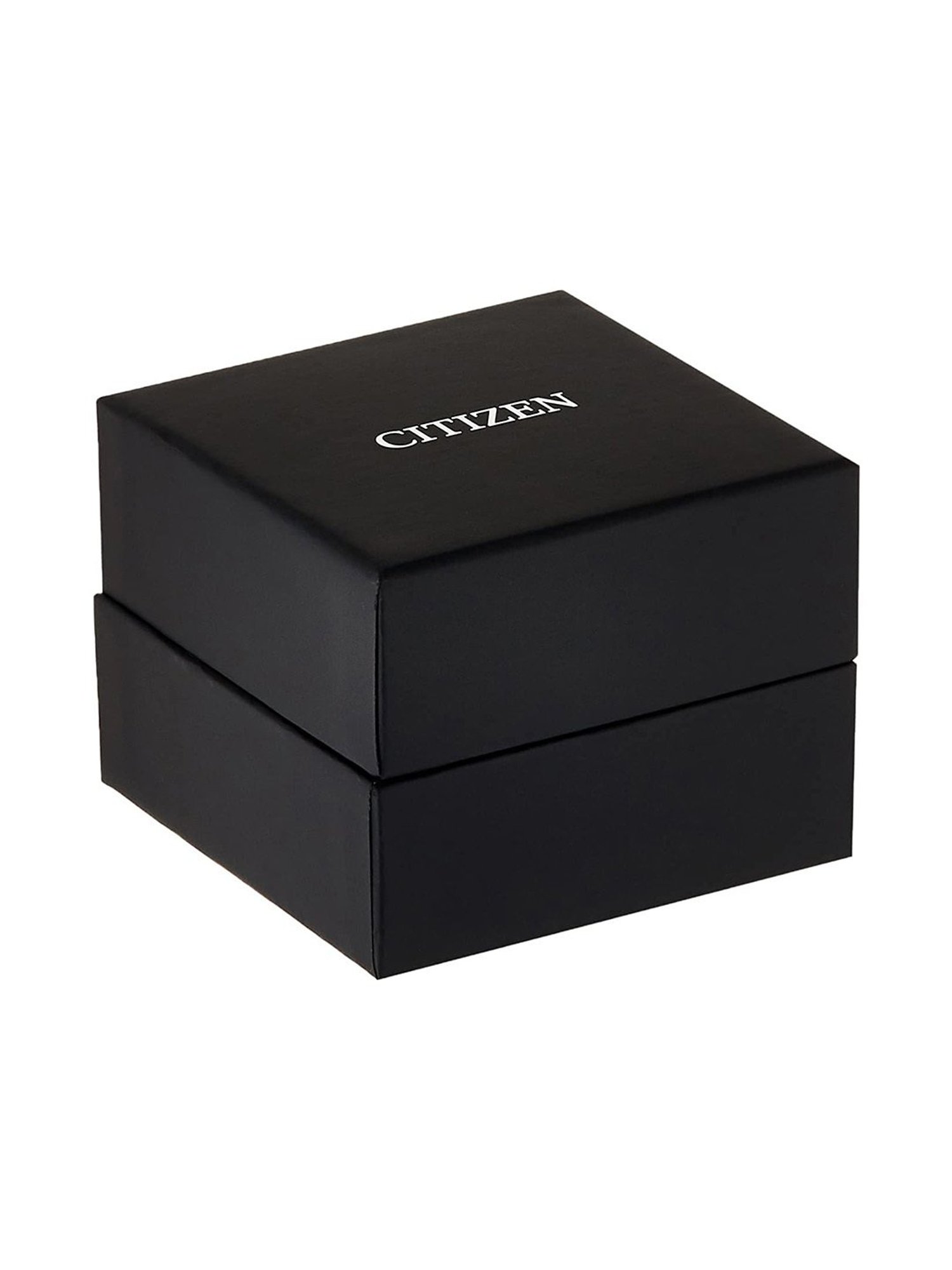 Citizen CTAN8196-55E Analog Watch for Men