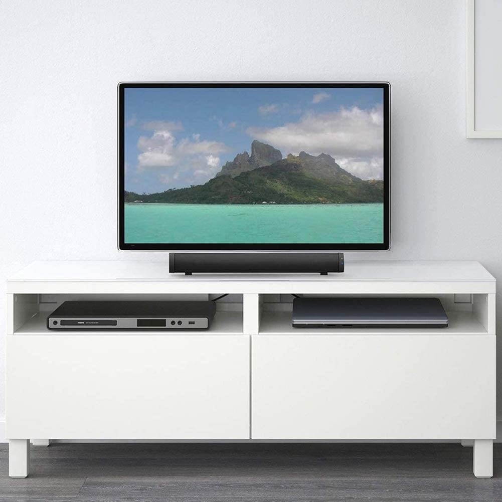 cable matters 2-pack usb audio adapter (usb to audio jack, usb to stereo, usb to 3.5mm adapter) for windows and mac