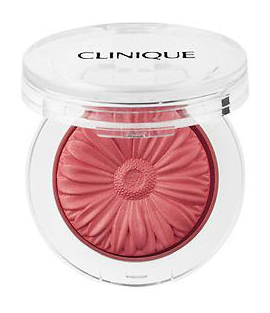 Clinique Cheek Pop&trade; Blush
