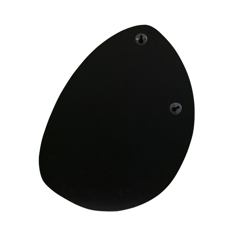 (Set of 5) 26"  Woxsley Decorative Mirrors - Holly & Martin