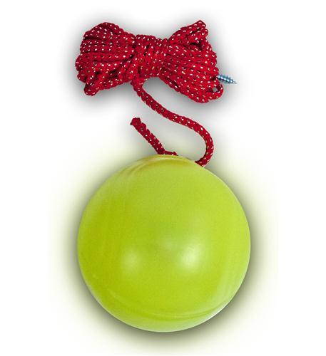 MAXSA Innovations MXS-37340 Park Right Ballpark