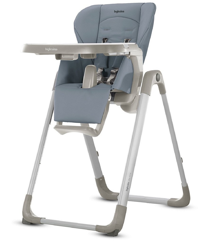 Inglesina My Time Highchair