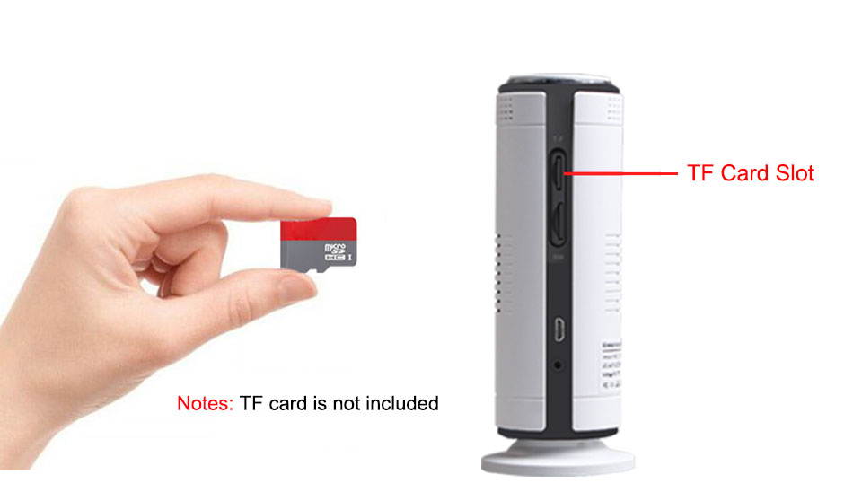 Hot JH09 3G WiFi Home Camera Wireless Indoor Camera IP Security Camera Baby Monitor with Cloud Storage For Pet/Nanny/Store