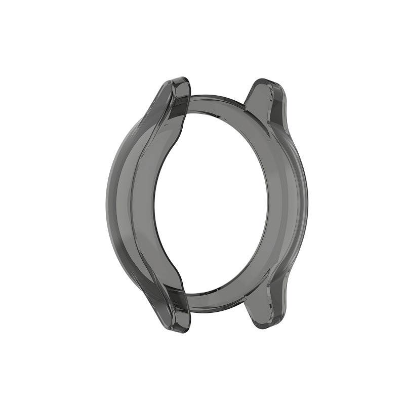 For Garmin vivomove 3S TPU Protective Shell