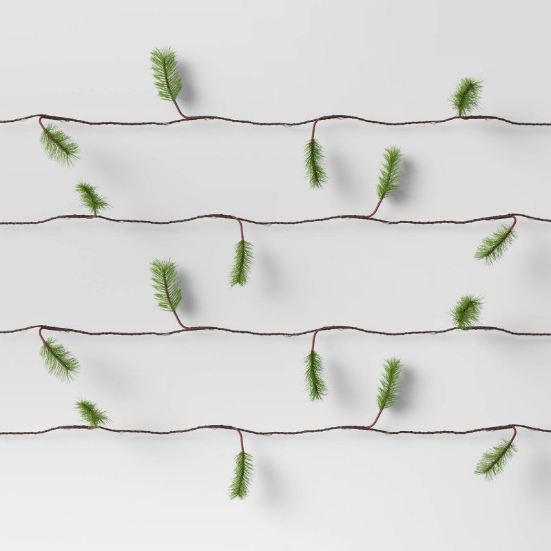 Spider-Man Motion Lamp