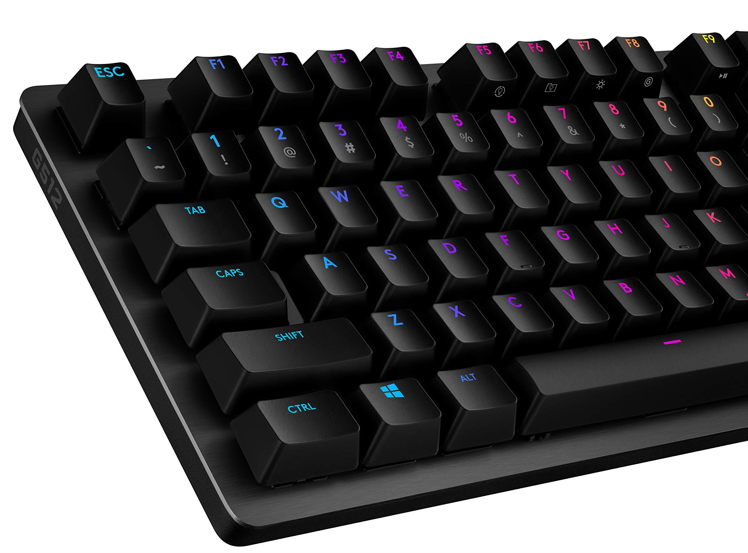 2, 60% Wired/Wireless Mechanical Keyboard (Kailh Box Brown Switch/White Case) - Full Keys Programmable - True RGB Backlit - Tap Arrow Keys - Double Shot PBT Keycaps - NKRO - 1900mAh Battery